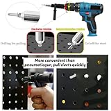 Swpeet B08CN3XRS6 lato 4