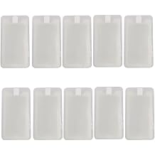 ESU-JB01 Adult Monopolar ESU Plate Professional Disposable Electrode Sheet Negative Plate 10 Pieces Per Package