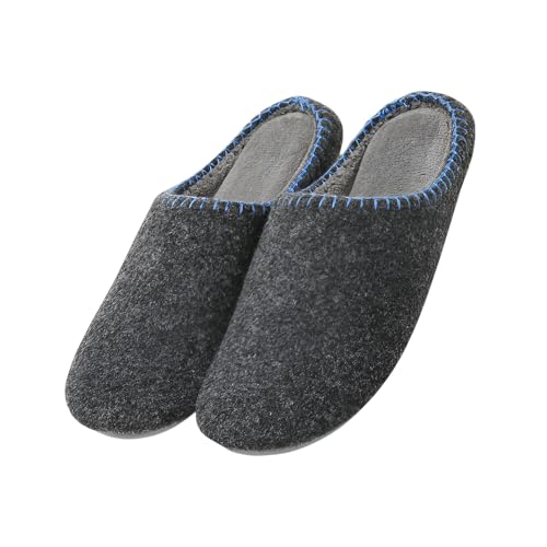 [Miflaier] Xbp [V[Y g h ᔽ RۏL É ~ 􂦂 jp Y fB[X  { | z ϋv