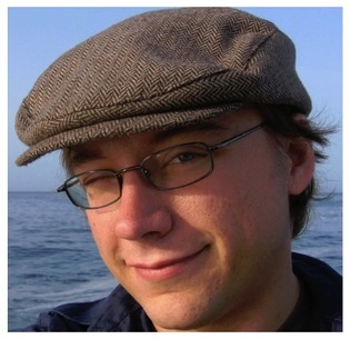 Amazon.com: Johnny Cache: books, biography, latest update