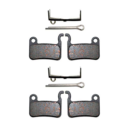 [2g/Zbg] ] fBXNu[Lpbh V}m A02S, M07, M07Ti, M07S Ashima APV and PCB, TRP Dash ጸ ݊ ϋv