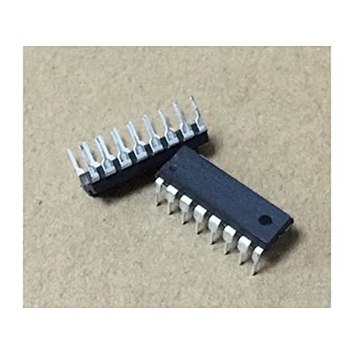 20PCS CD4021BE CD4021 DIP
