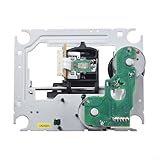 【Schutzhülle enthalten】Ausgestattet mit einer Schutzhülle, die die Installation vereinfacht und die ordnungsgemäße Verwendung gewährleistet.