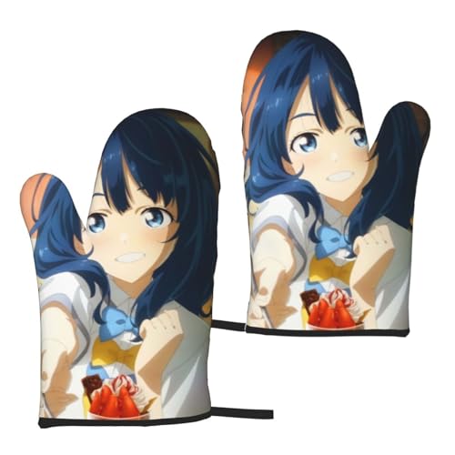 I[u~g qCIތǍ ϔM~g ϋv ~  _  I[uO[u ƉE藼Ŏgp\ h ϔM 260 ₯ǖh~ Lb`~g 痿 NbLOp \ [֗ ݂艺\ AEg