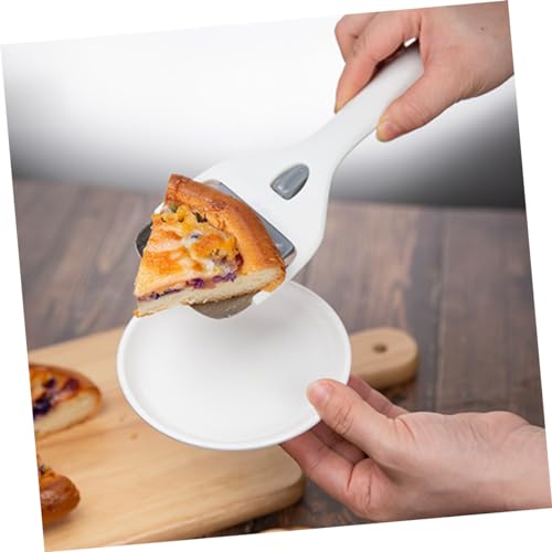 Rallador de queso manual multiusos COLLBATH miniatura 5