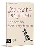 Frankfurter Allgem.Buch