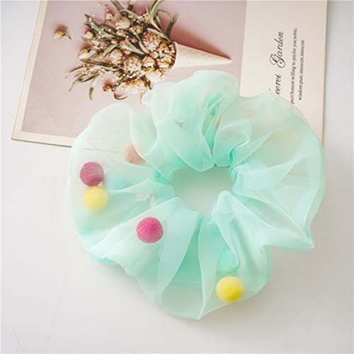 JtȃwA{[bVewAohÂI[KUwA[v̂߂̏̎q}`bNȃwASANZT[