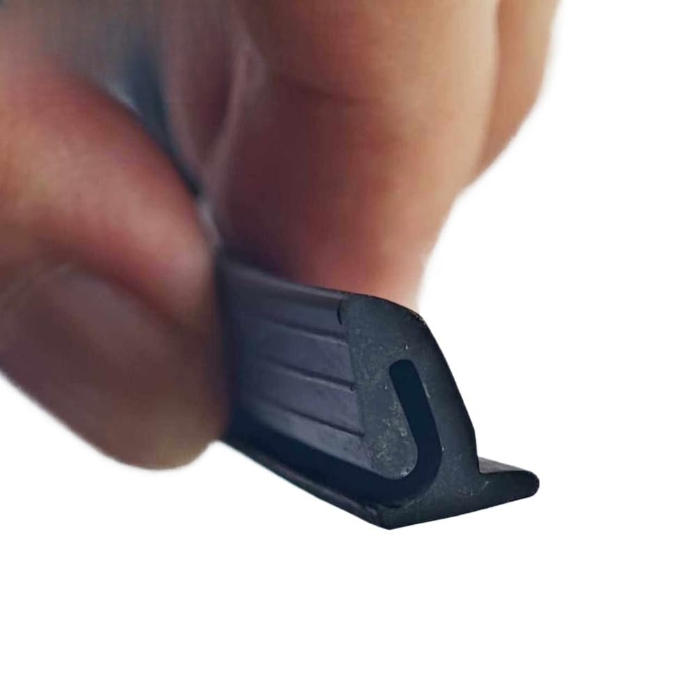Compatible Con Midea,JV8/V3/V5/G3/V9/E7/AQ80/VX10/X4-Y/VX10 Tira De Sellado De Puerta De Lavavajillas Accesorios De Piezas De Repuesto
