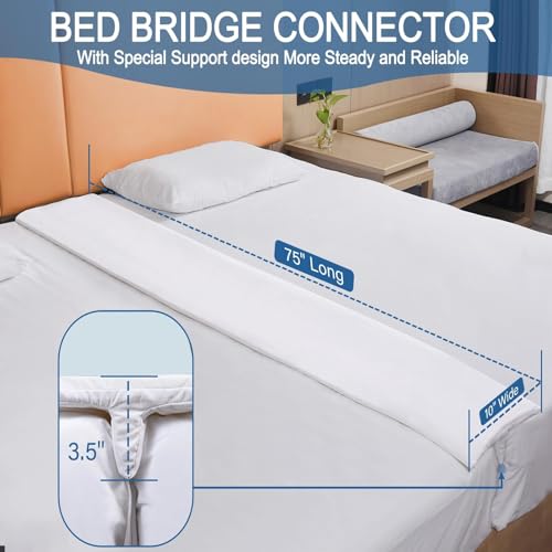 Opiniones y reviews de Cuñas de unión los 10 mejores. 8 Imagen adicional