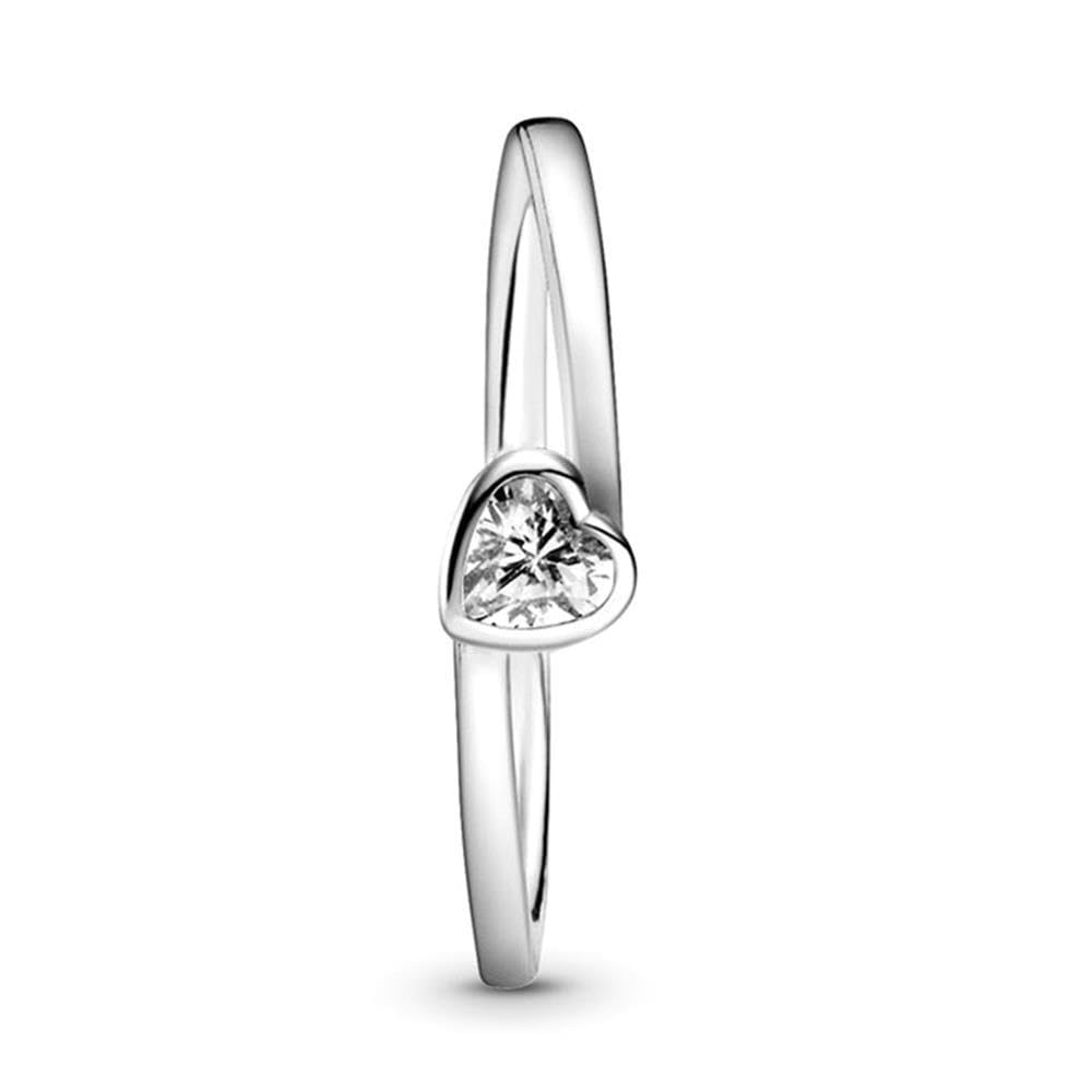 PANDORA Anillo PAR0178.