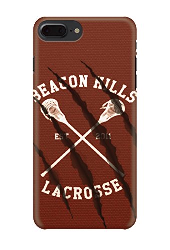 2019 Teen Wolf STYDIA MTV Teen Choices Stiles Stilinski 21 Designs .Full 3D Effect Phone Case Cover Shell for Apple iPhone and Samsung-iPhone 6 6s (4.7 Inch) - 13