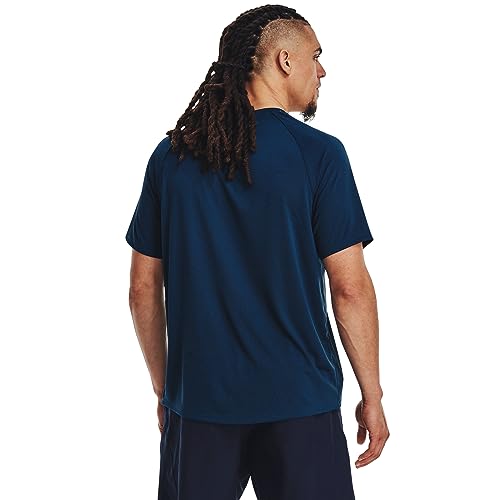 Image of Under Armour Men's Tech 2.0 T-Shirt