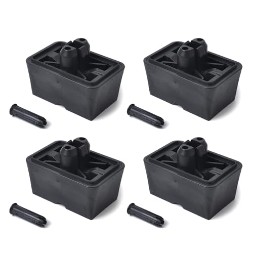 WbN|CgWbLONbV̓pbh PlugLift ubN 51717039760 R53 R56 R57 R59 R55 R58 WbNpbh