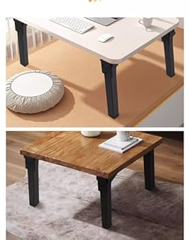 Amazon.co.jp: 鉄製折りたたみテーブル脚 セルフロックヒンジ