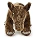 Imagen de peluche de Tapir
