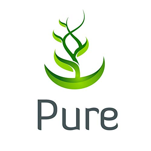 Pure Original Ingredients Green Coffee Bean Extract thumb #6