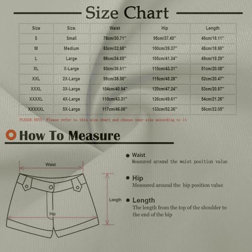 Beach Shorts for Men Casual Hawaiian Vacation Tropical Swim Pant with Pockets Trendy Palm Tree Graphic Party Shorts2