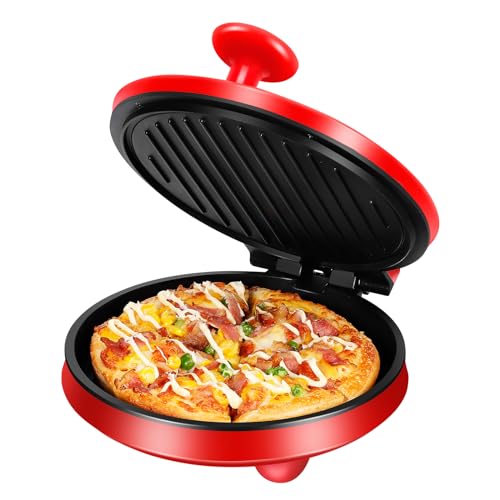 SOKANY Four A Pizza Rouge 08013