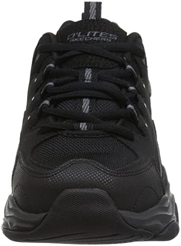 Amazon | [スケッチャーズ] スニーカー ディーライツ 4.0_237225