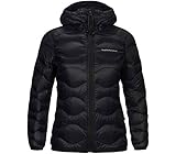  Peak Performance Helium Hooded Women\'s Jacke - AW20 - S