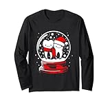 Retro Christmas Apparel Gifts