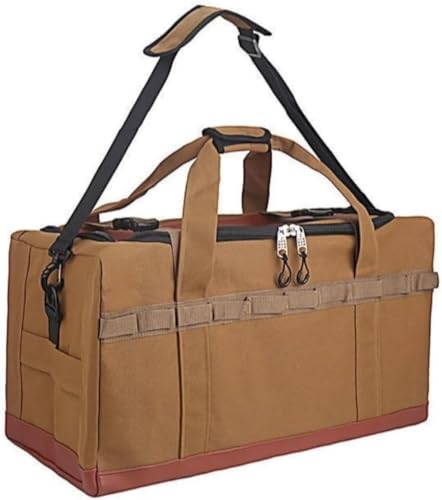 BLINGOODLvobO^g[gobOܐQ܎[eʃAEghAobOLv[LoXAEghAs [sAi]