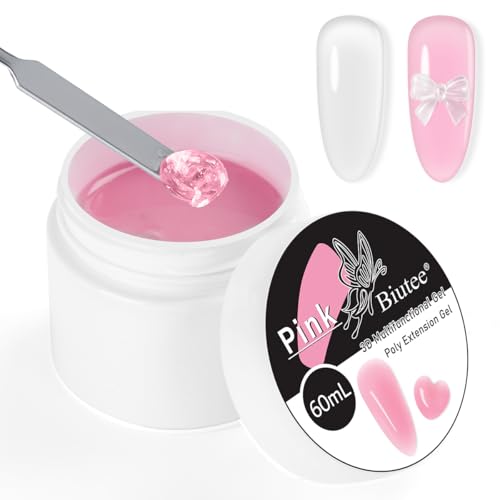 Biutee  WFlC |WF e v 60g sN SyWF S NA lC`bvڒ ACVOWF 3Dp[cWF lCO[ p[cŒWF [sAi]