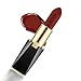 Produktbild Onlyoily Soft Sensation Color & Care Lippenstift  Langanhaltender und pflegender Lipstick für ein intensives Farbfinish (3)