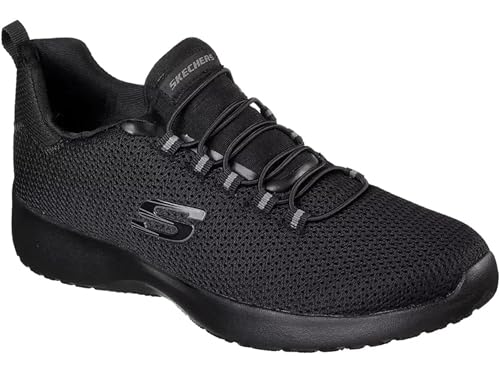 Image of Skechers Men Dynamight 58360Id Sneakers