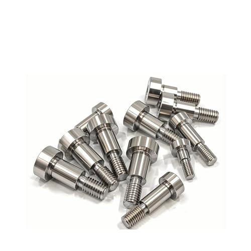 M2A.5AM3AM4AM5AM6AM8AM10A304XeX|Zp\Pbg~wbh[[xAOV_[lWу{g(60mm,D6x M5 (5pcs))