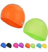 Small manufacture image 10