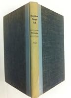 Questions People Ask-Sermons Preached in Riverside Church-NYC B00FVSRCJ8 Book Cover