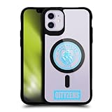 citizen kane youtube Prise en Main Antidérapante et Ergonomique - Fine et légère, cette coque MagSafe pour iPhone 11 offre une protection efficace sans encombrement, avec un design élégant, facile à glisser dans une poche, et une prise antidérapante confortable.