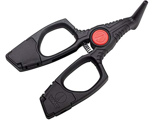 VMCCrossover Pliers