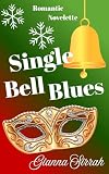 blues singles chart  Single Bell Blues (Finding the One) (English Edition)
