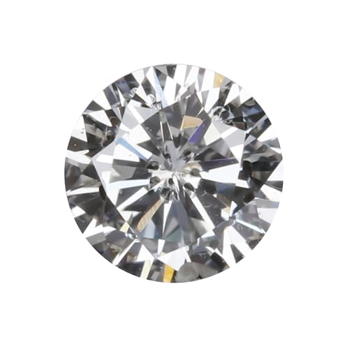 GEMHUB 0.285Jbg VREhJbg zCgGJ[_ChAVVS2NeBEGLF pw֗p