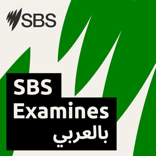 'A massive reality check': AI-generated disinformation about war in the Middle East is even tricking experts - كيف غيّر الذكاء الاصطناعي معركة المعلومات في حرب الشرق الأوسط؟