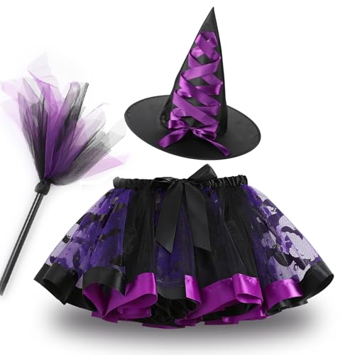 [IPENNYE] qpnEBߑ  RXv 3_Zbg EBb`X ق ``XJ[g vZX Ȃ肫 LbYRX`[ q @g RXvߑ   v[g v` p[eB[ObY w
