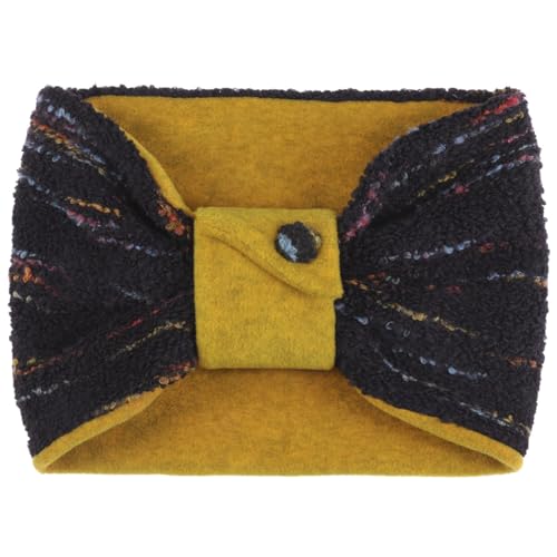 Lierys Yasima Bouclé Snood Women | Made in Italy - Main Image