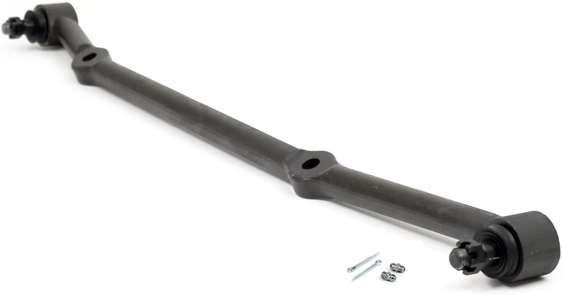 Center Drag Link For 1965-1970 Cadillac DeVille