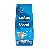 Lavazza decaff, Bohnen, 500 g