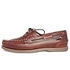 Chatham Men's Kayak Ii G2 Boat Shoes, Seahorse, 10.5 UK #1