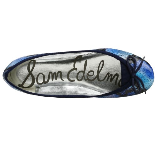 Image of Sam Edelman Women's Felicia Ballet Flat