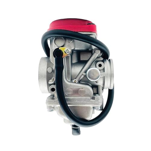 Carburateur PD30 pour Yamaha 300 MV30 JS250 et ATV Quad 250cc