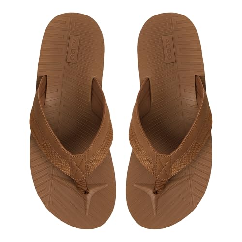 Image of Aldo kegana Men's Synthetic Sandals