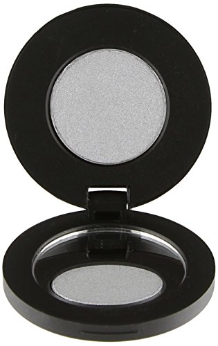 Youngblood Pressed Mineral Eyeshadow (Platinum)