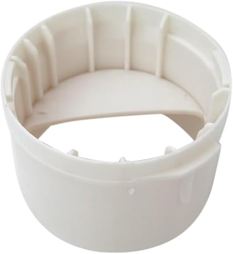 Miniatura 2 de Reemplazo de la tapa del filtro de agua del refrigerador WP2260518W para Maytag MSD2559XEW00, MSD2559XEW01, MSD2559XEW03, MSD2559XEW04,