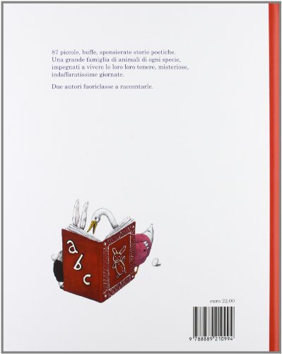 La casa di topo Pitù