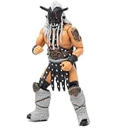 Small manufacture image 10