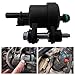 Vapor Canister Purge Valve Solenoid Fit for Cadillac Cadillac CTS 3.0L 2010-2014